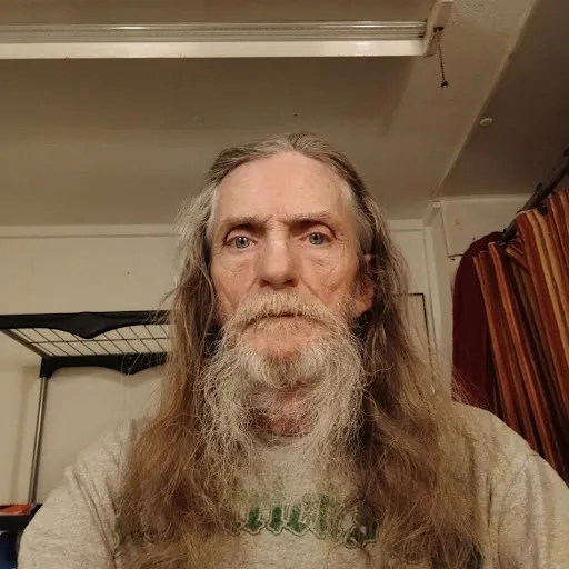Bob Hamby