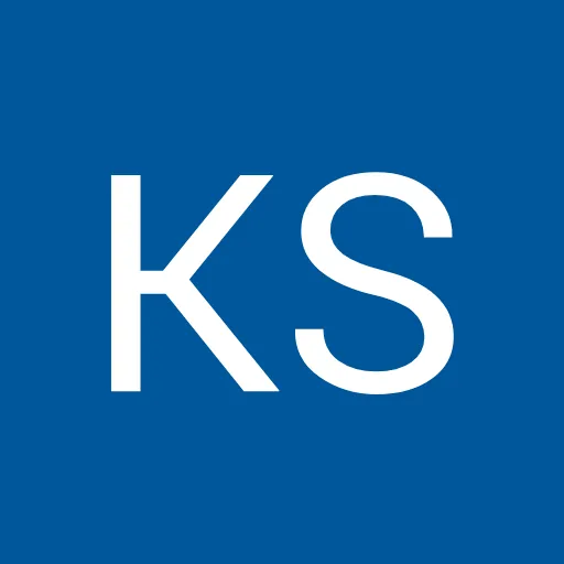 KS XX