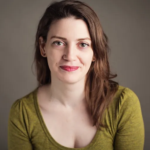 Jen Smith