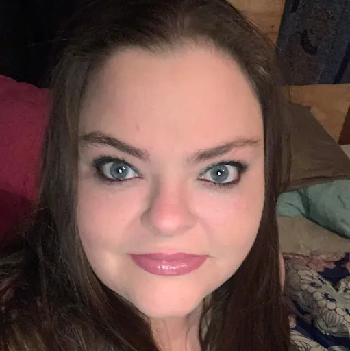 Heather Bienick