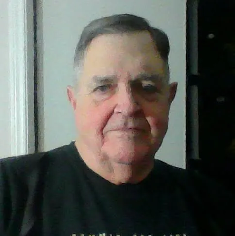 Robert Guthrie