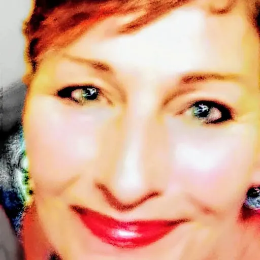 Leilané Isaacs
