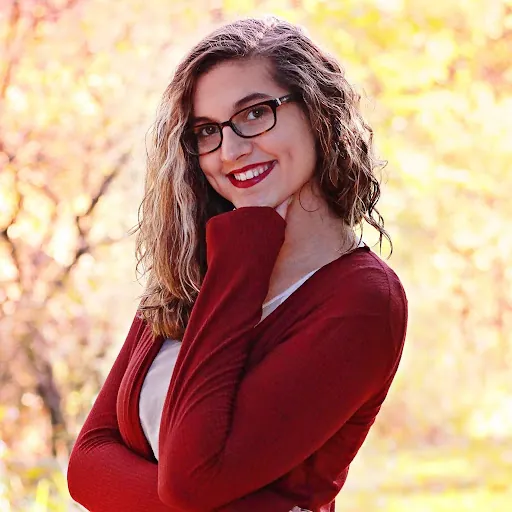 Dani Brink