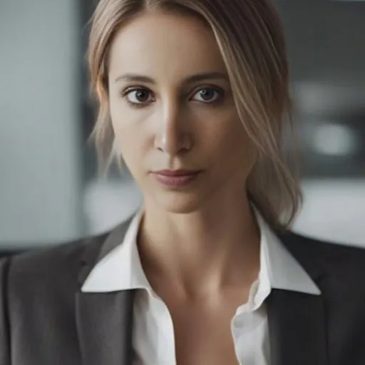 Miroslava Martinić
