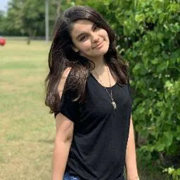 holly s