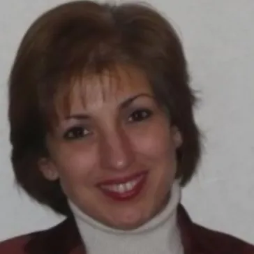 Debbie Medina
