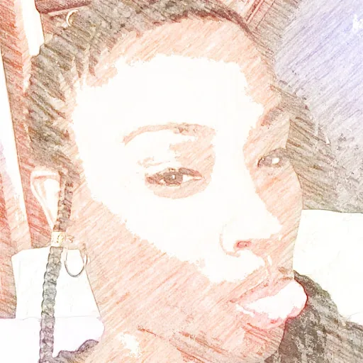Felecia Bridges