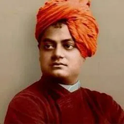 vinod pujari