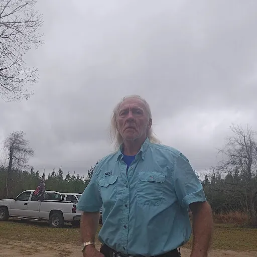 Vance Bradley