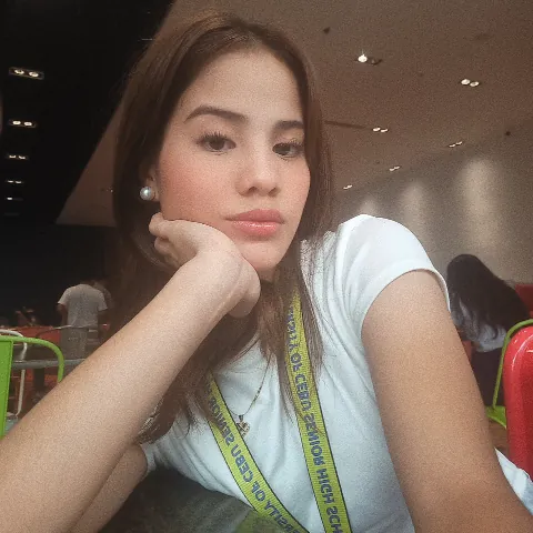 Leorly aguirre