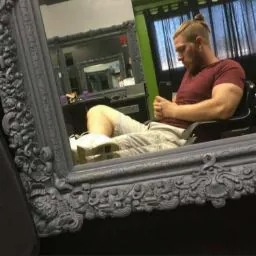 Logan Moore