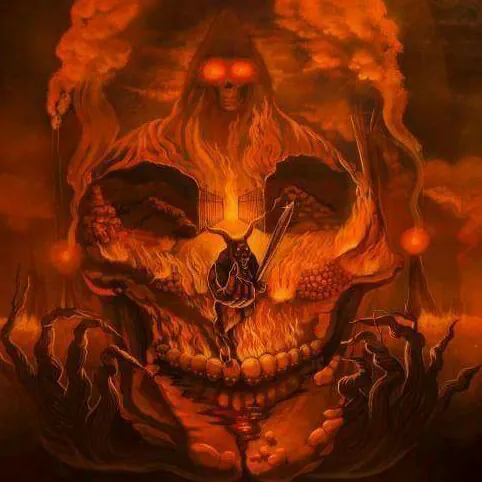 Red_Ghost_1