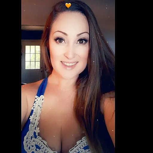Heather Danielle