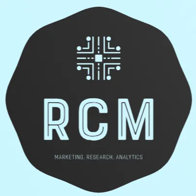 RC M
