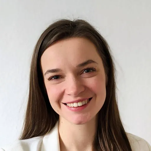 Anika Kowalska