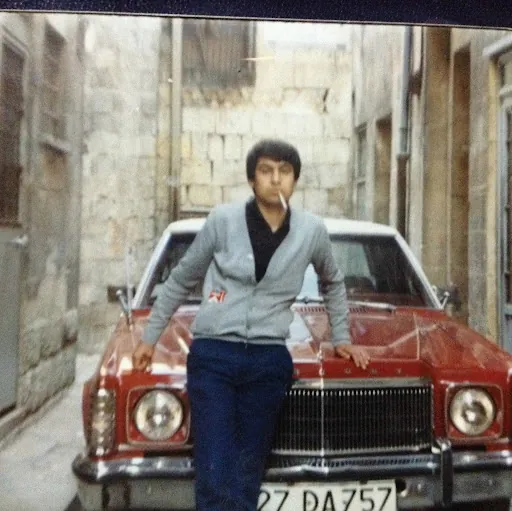 Badel Bulut