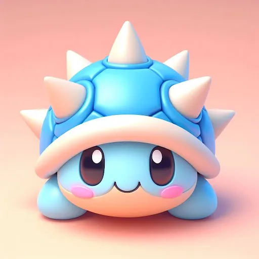 Dévi