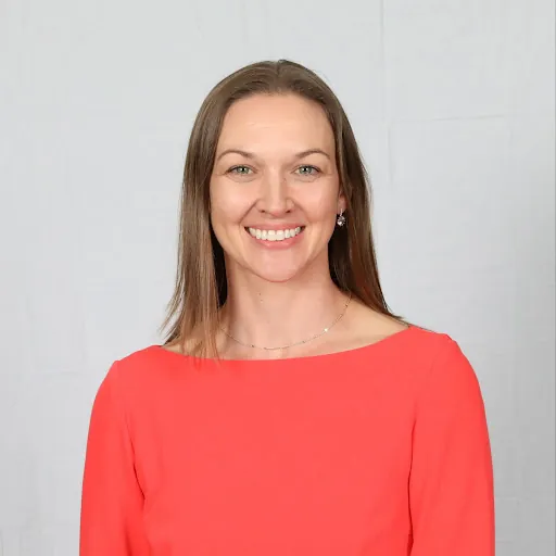Heather Applewhite