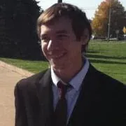 Chris Zawistowski