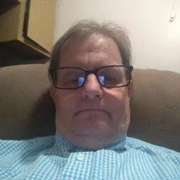 Jeffrey Klokkenga