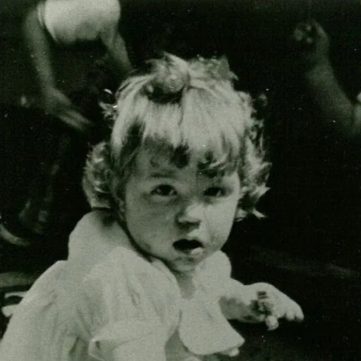 Ellen Hasselmann