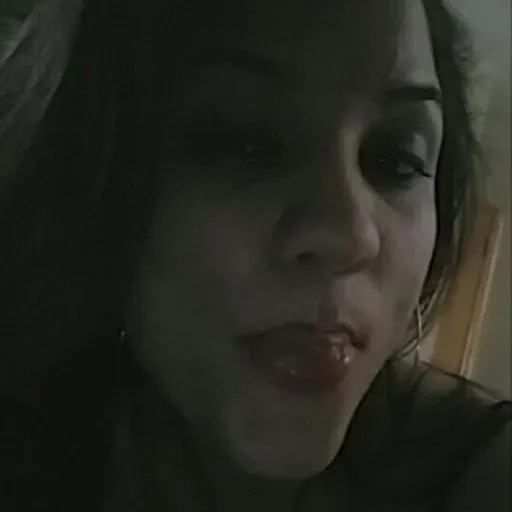 Cata Joe