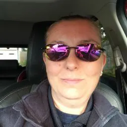 Amie Handy