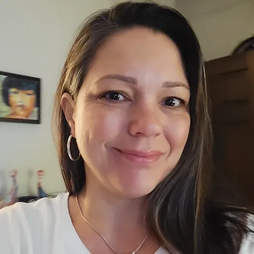Monica