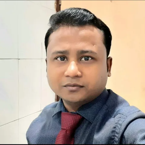 Sudip
