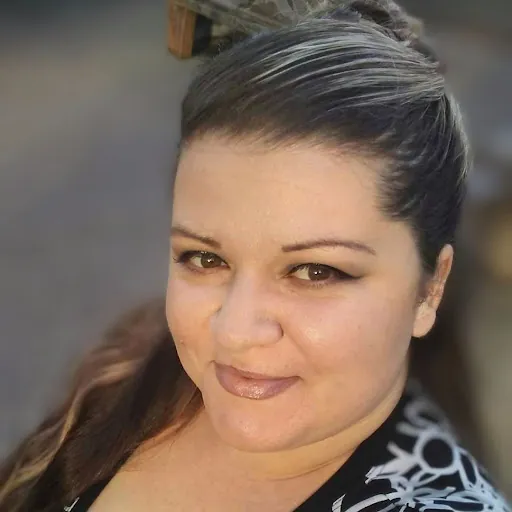 Juanita Francis