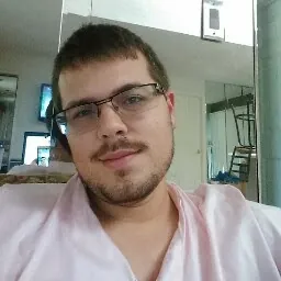Michael Solla