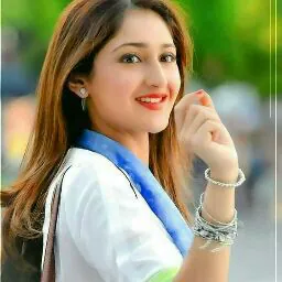 Mahi Mughal