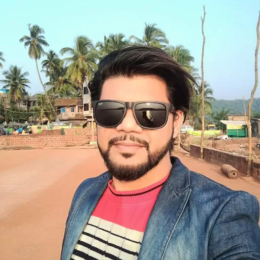Sameer Anwar