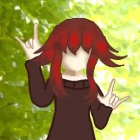 Chicken Nuggie Chan