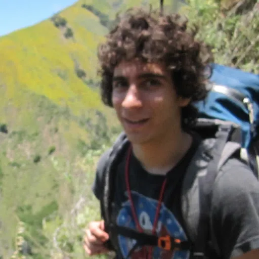 Bernardo Cobos
