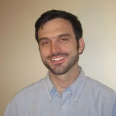 Jason Tomlinson