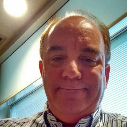 Jeffrey Zook