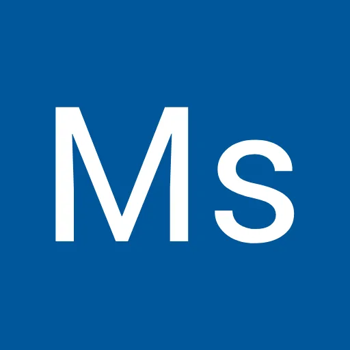 Ms L