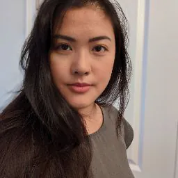 Amy Fang