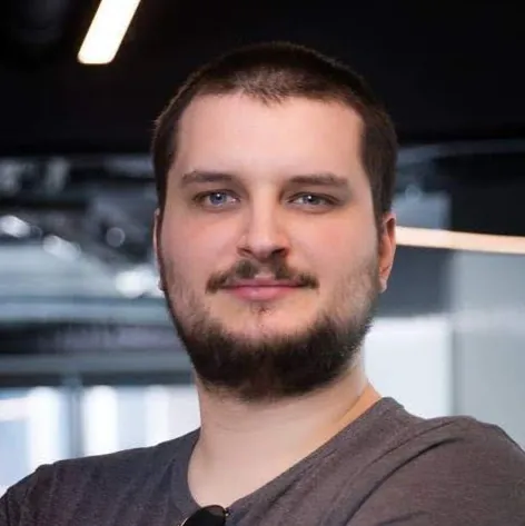 Filip Woszczenko