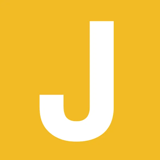 Jeremy Subasic