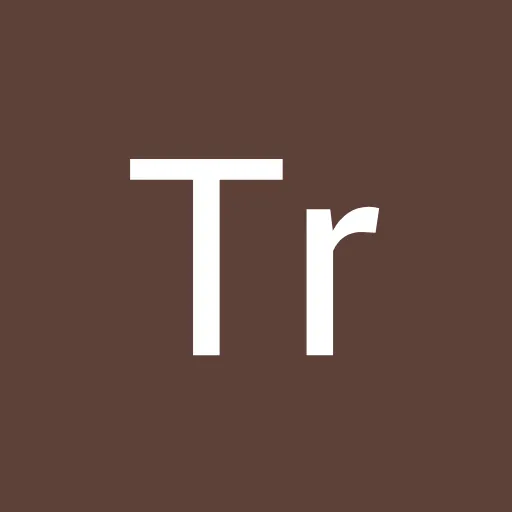 Tr Lt