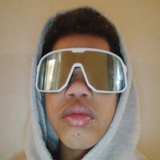 Lehkhi Turner