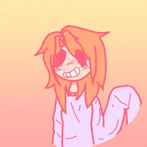 DiscoveringMyself