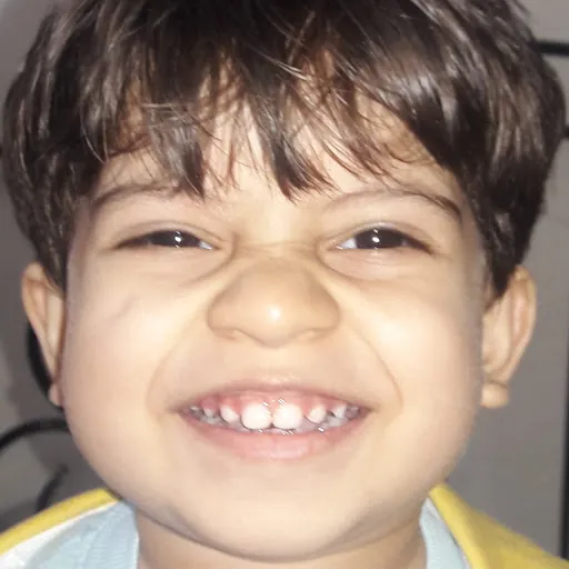 Karuna Bhardwaj