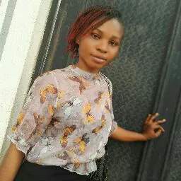 Amuche Ekwuibe