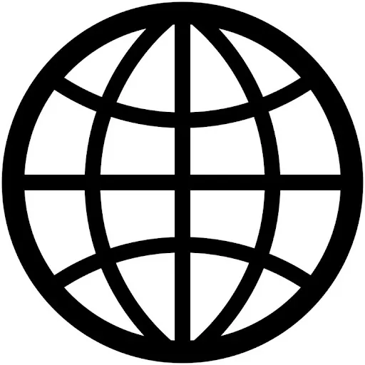 P S