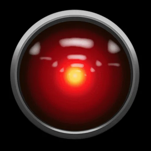 Keith Mazzoni
