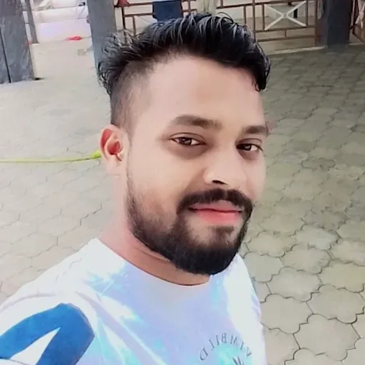 Satyapriya Das