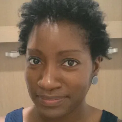 Sadissa Babeni
